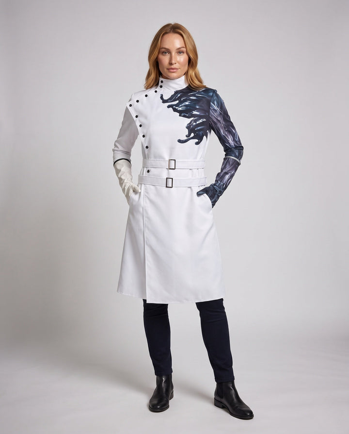 Product 15960150999370 - full_body_front