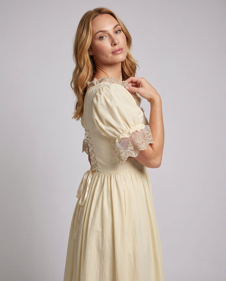 Product 15960149983562 - upper_body