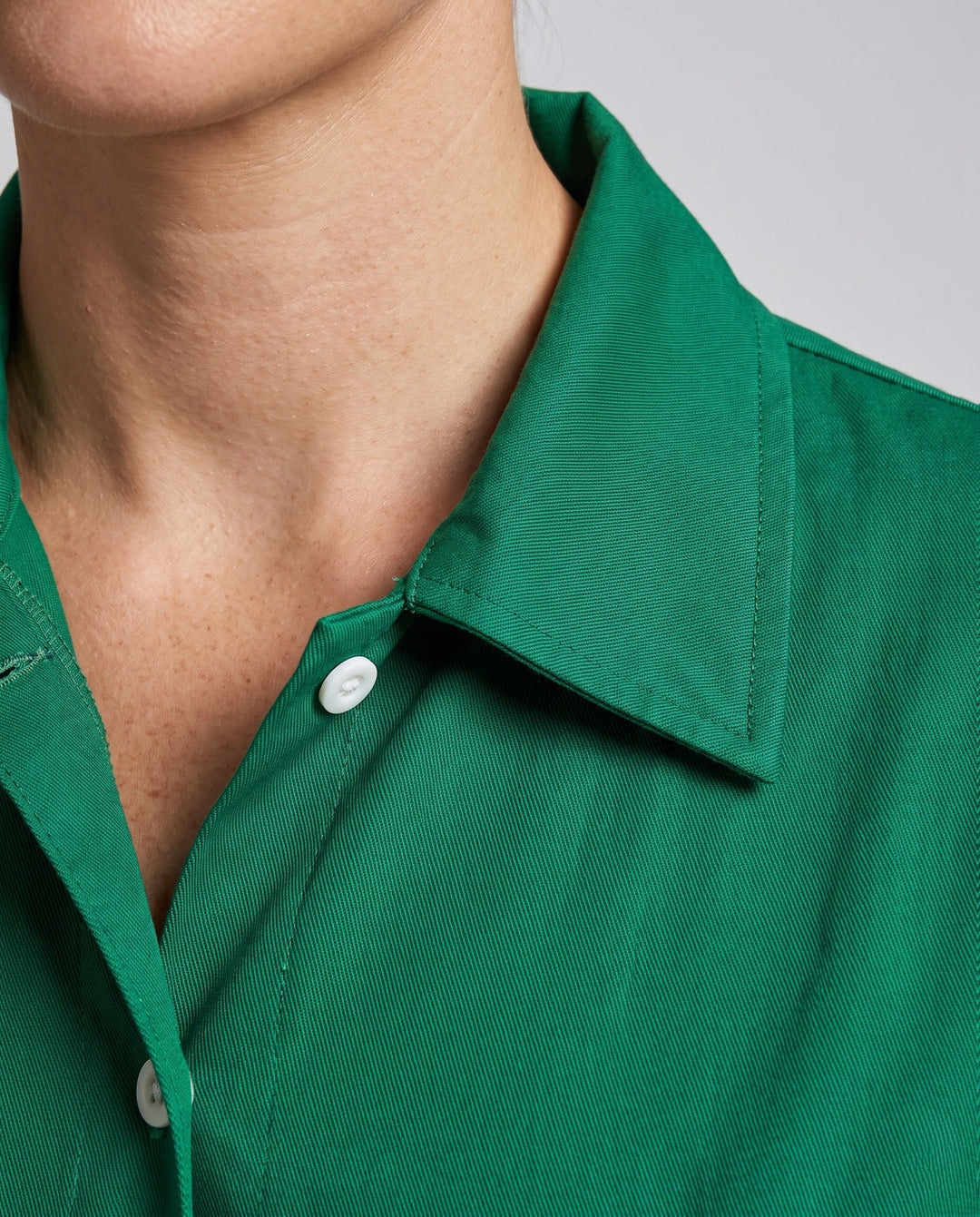 Product 15960149426506 - close_up_detail