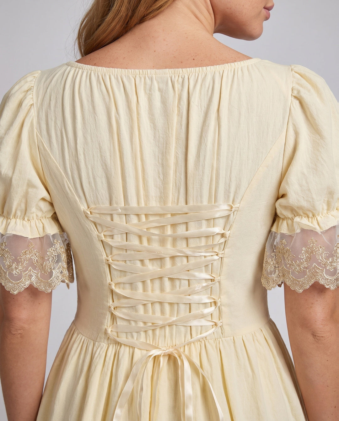 Product 15960149983562 - close_up_detail