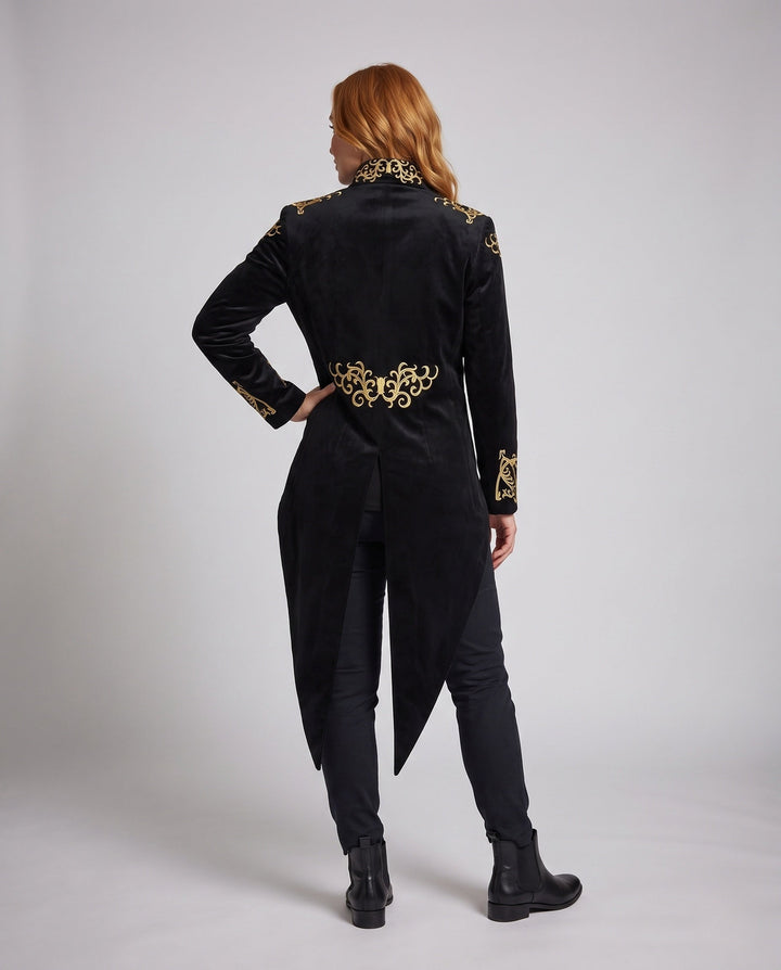Product 15960149721418 - back_view