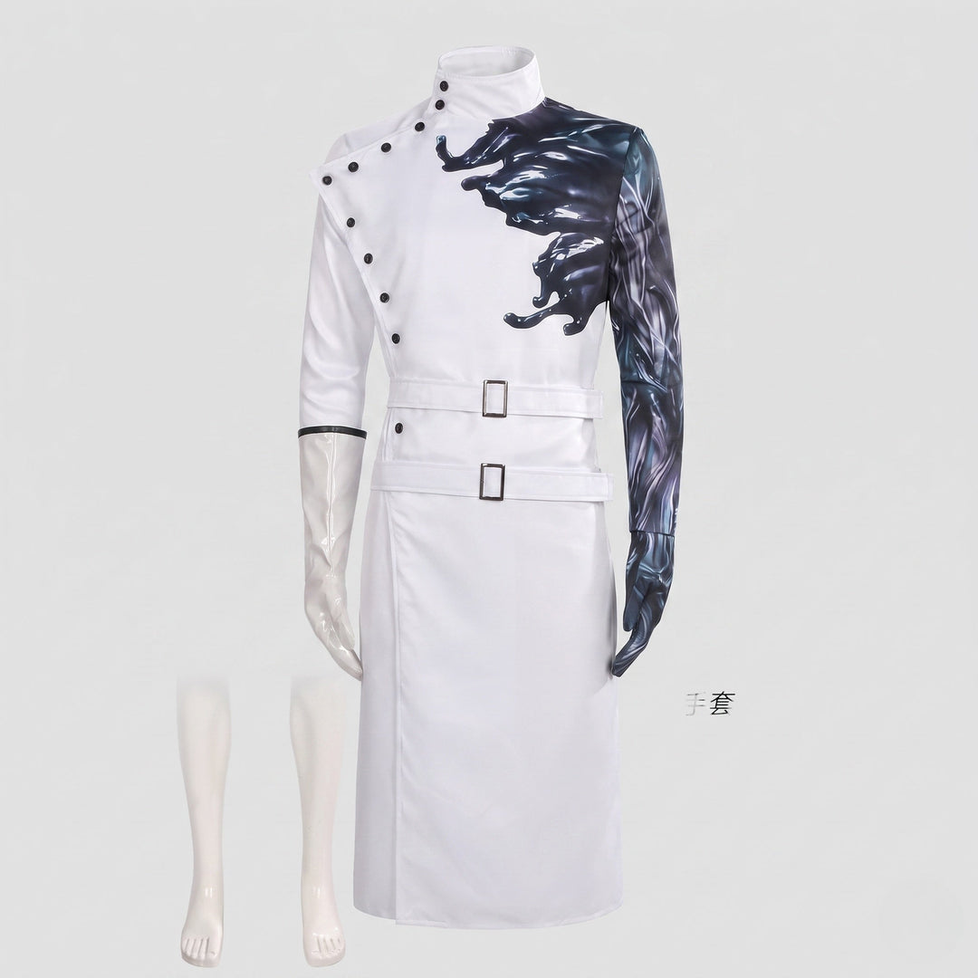 Product 15960150999370 - product_only