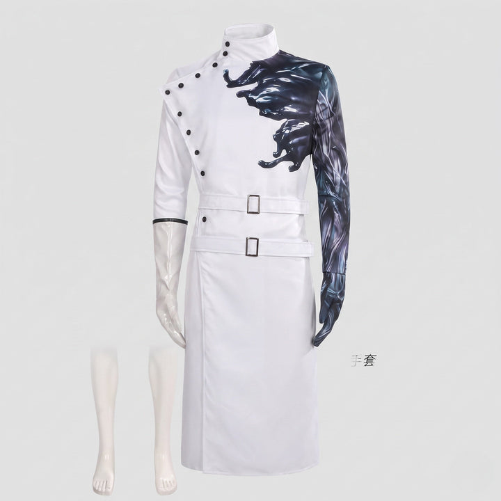 Product 15960150999370 - product_only