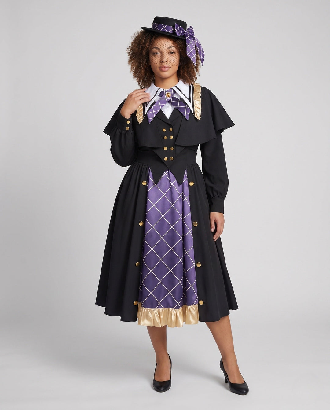 Product 15960151228746 - full_body_front