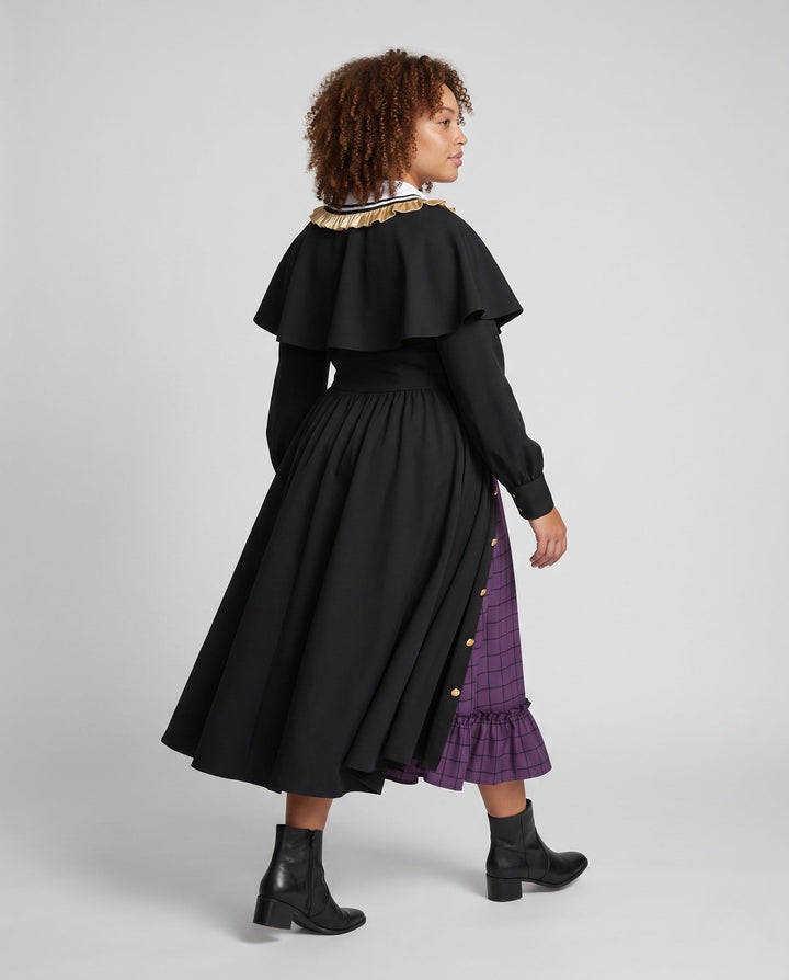 Product 15960151228746 - back_view