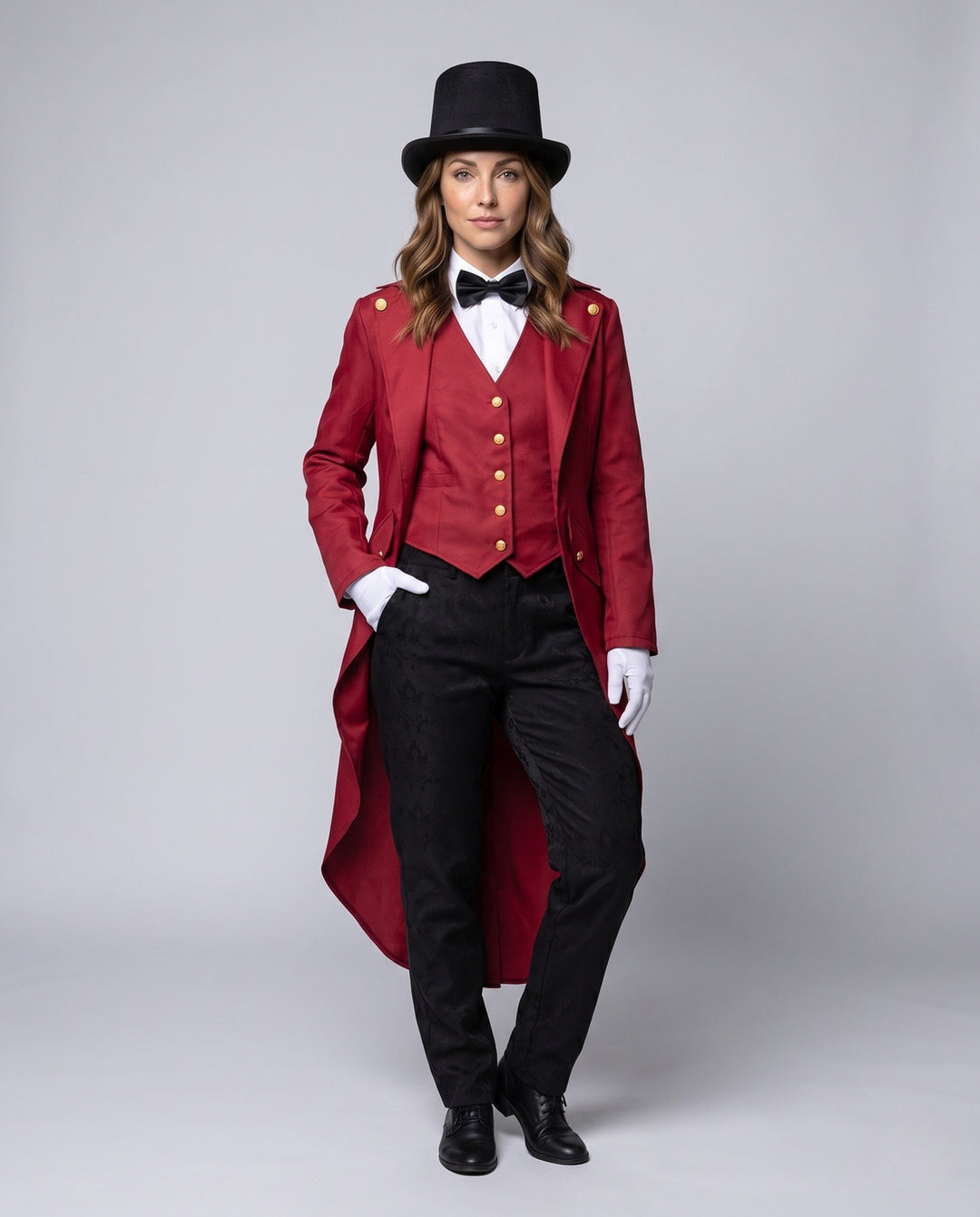 Product 15960154276170 - full_body_front