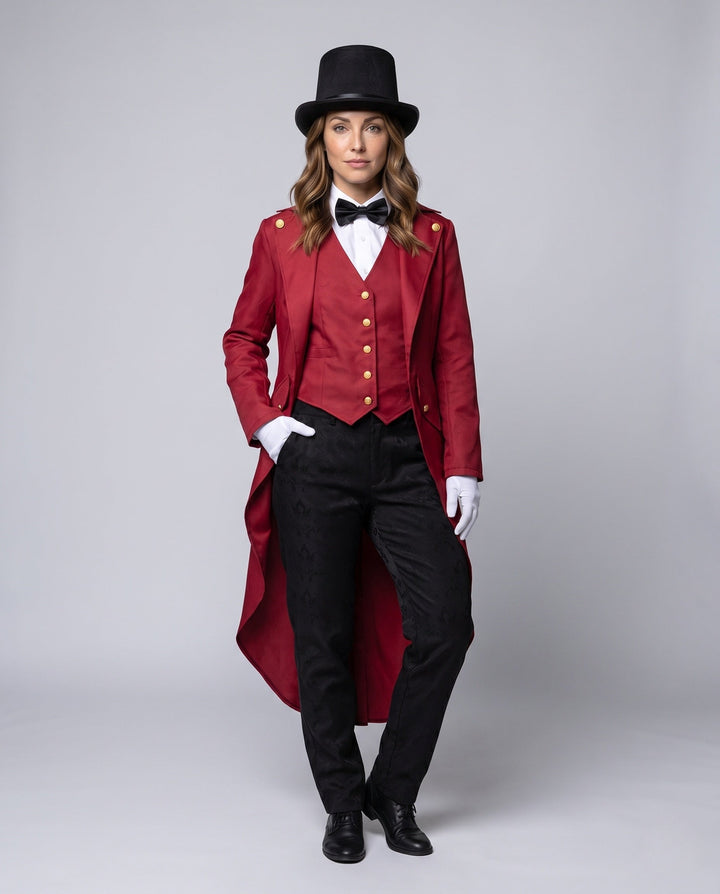 Product 15960154276170 - full_body_front