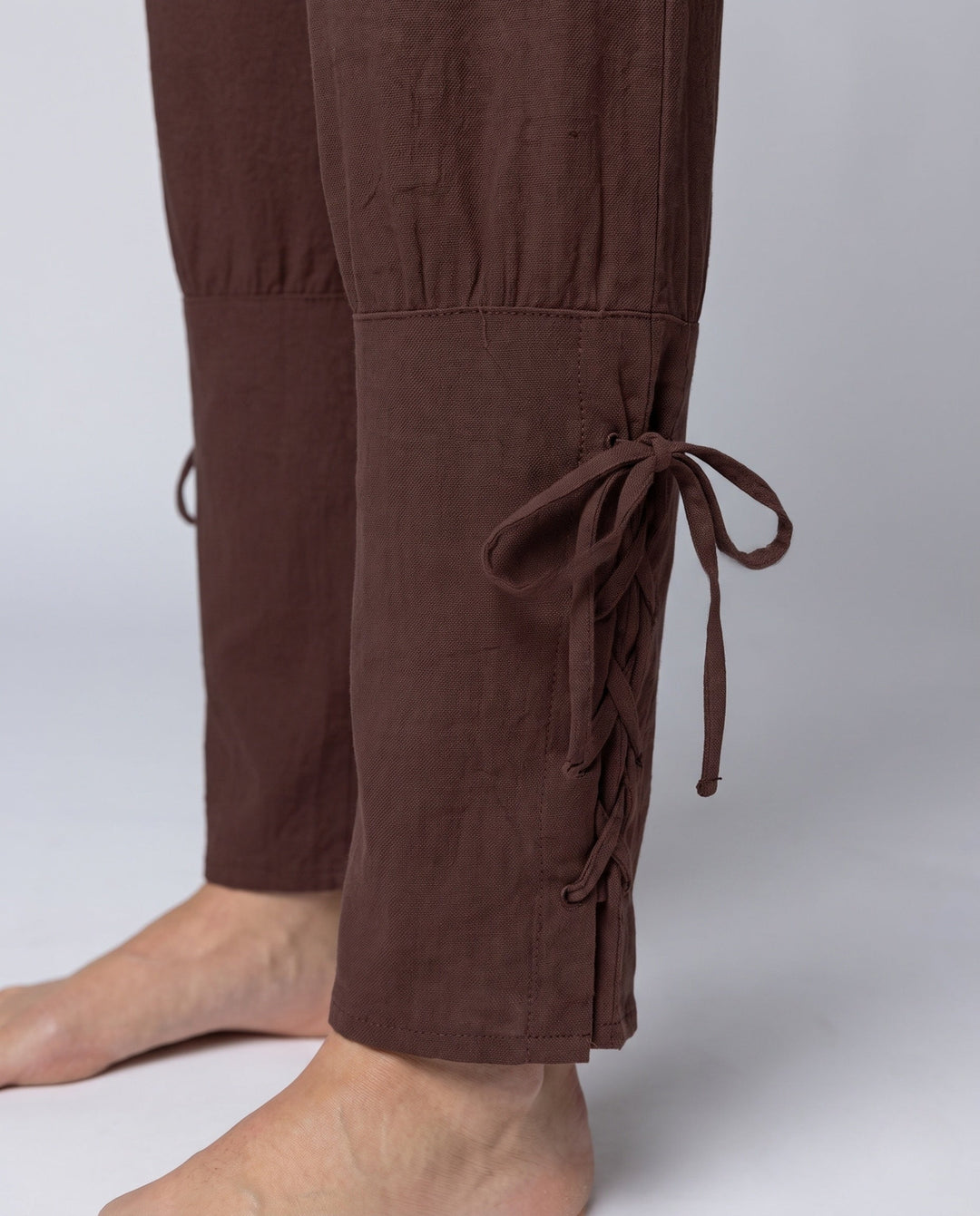 Product 15960154341706 - close_up_detail
