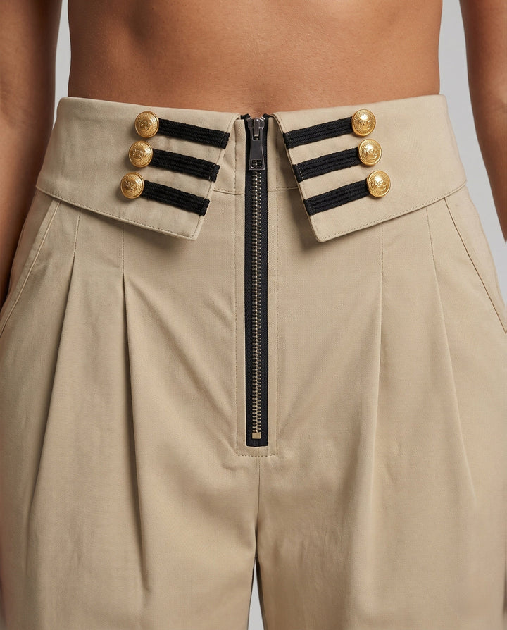 Product 15960155095370 - close_up_detail