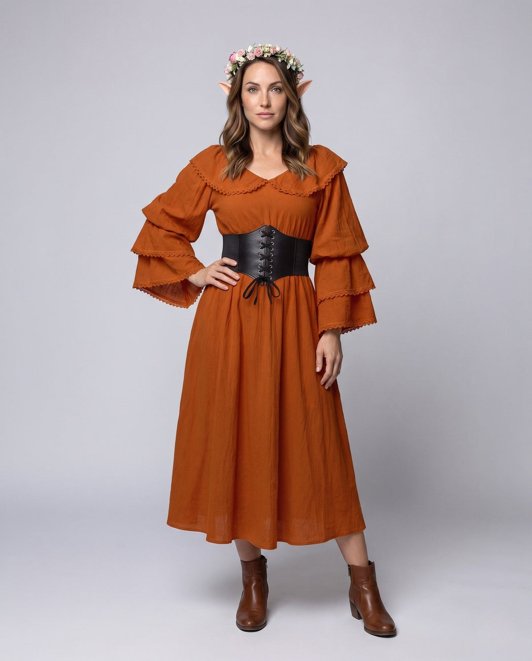 Product 15960156275018 - full_body_front