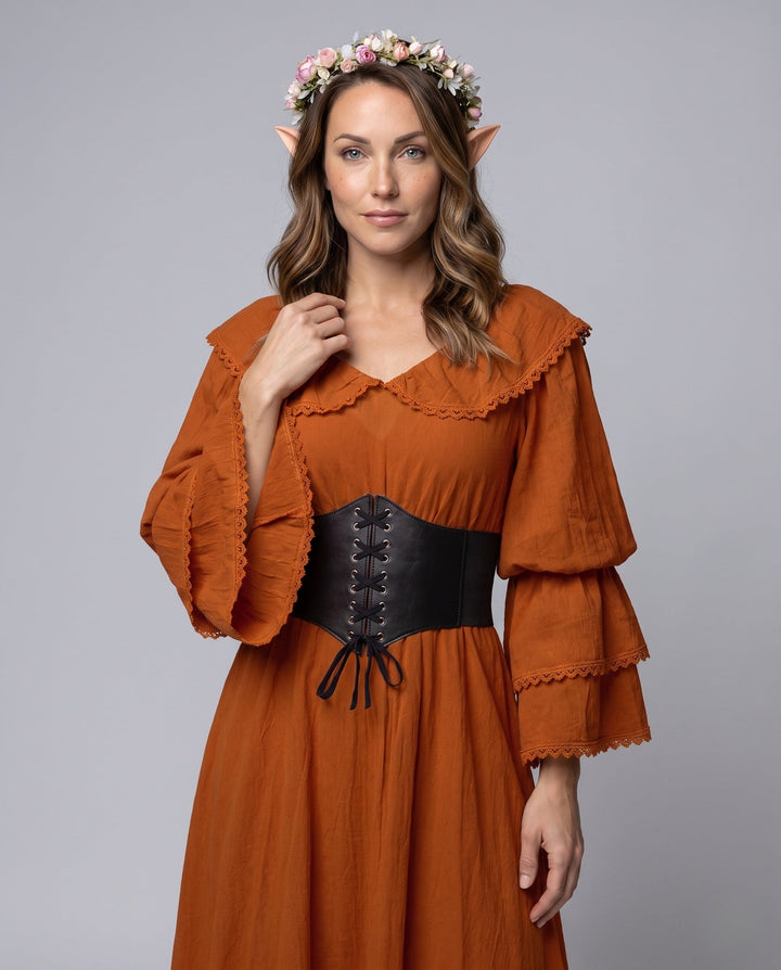 Product 15960156275018 - upper_body
