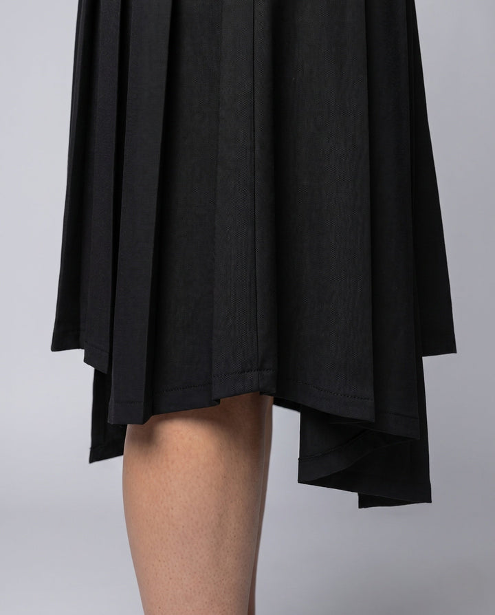 Product 15960156143946 - close_up_detail