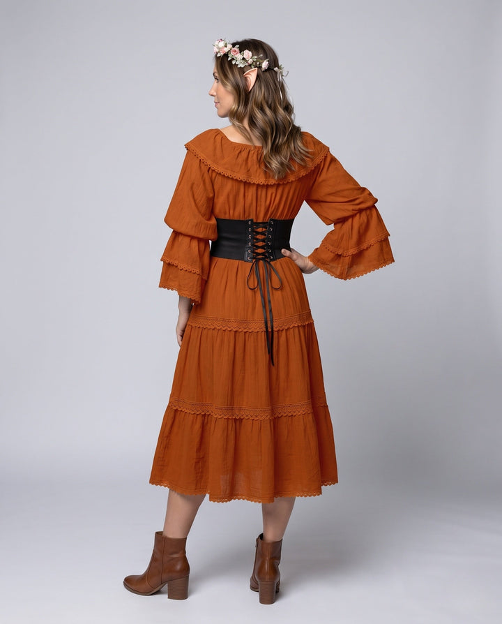 Product 15960156275018 - back_view