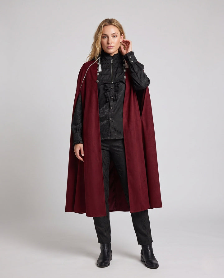 Product 15960156406090 - full_body_front
