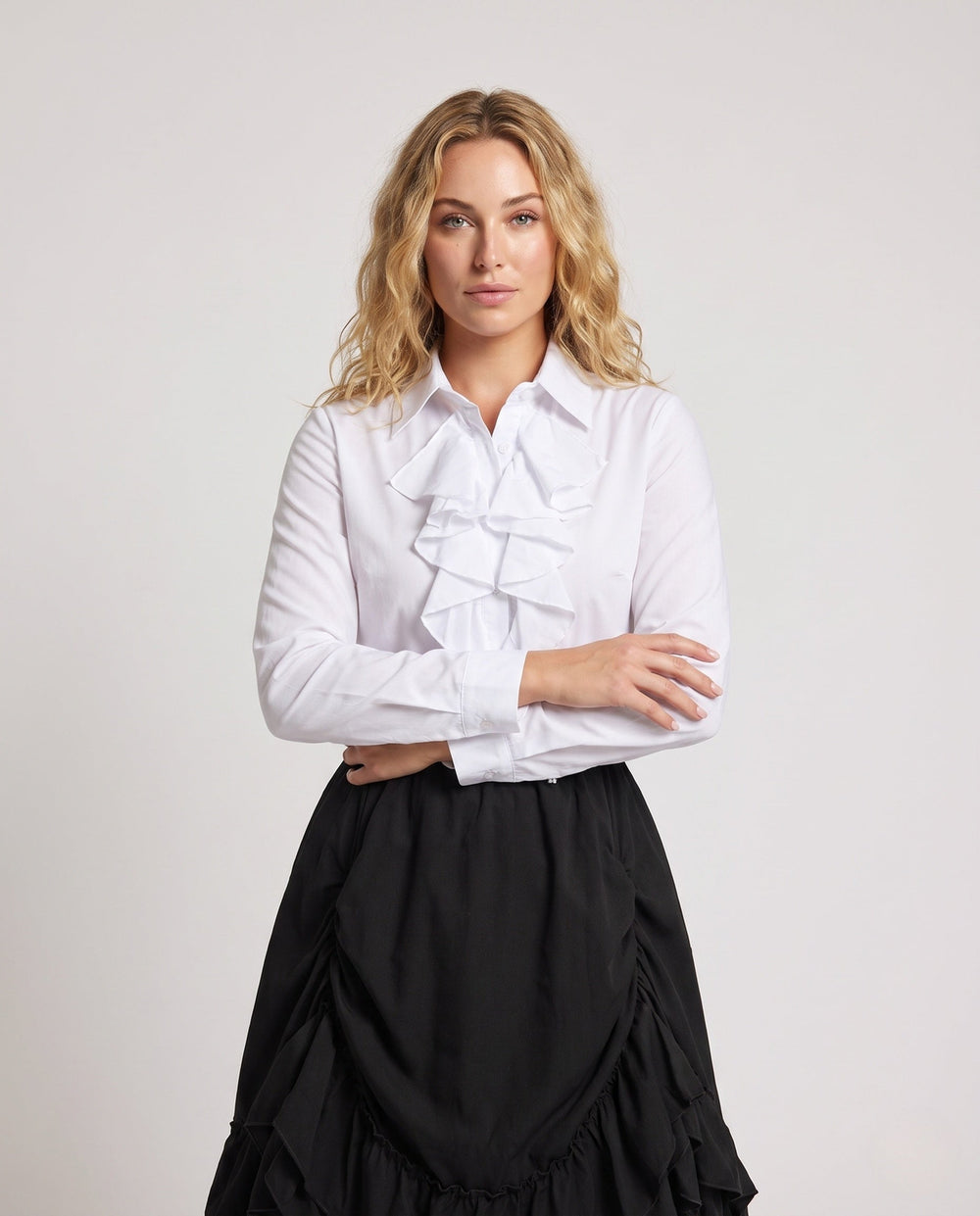 Product 15960156635466 - upper_body