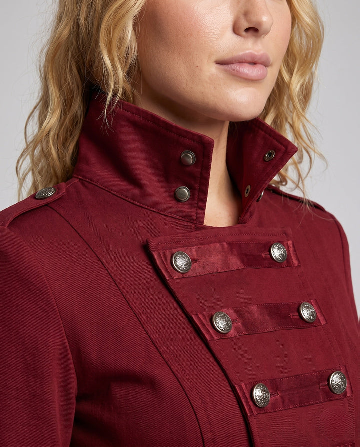 Product 15960158175562 - close_up_detail