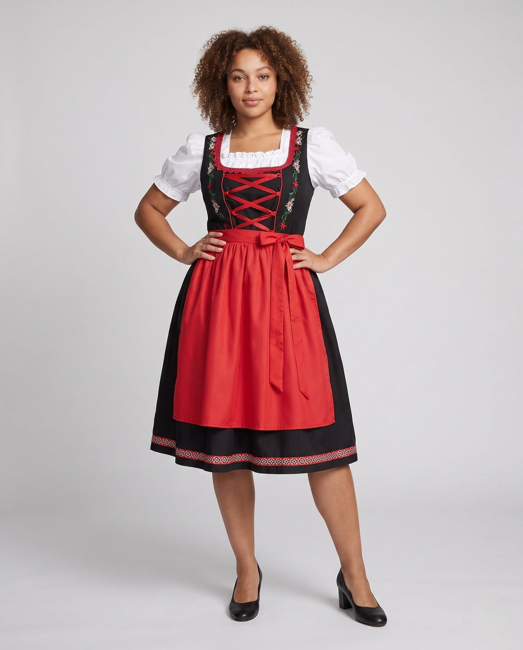 Product 15960159486282 - full_body_front
