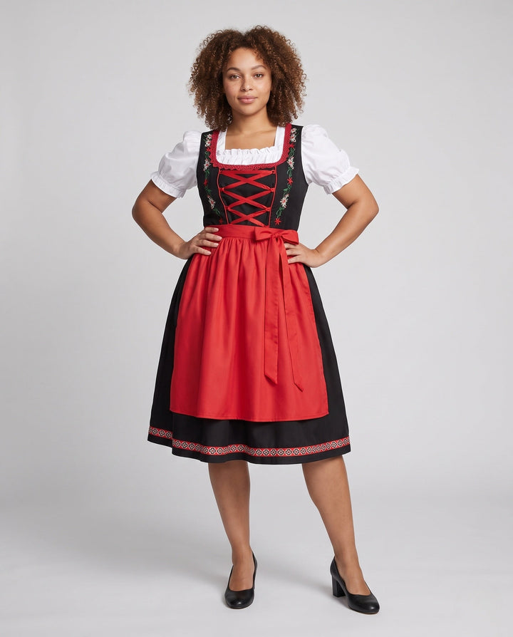 Product 15960159486282 - full_body_front