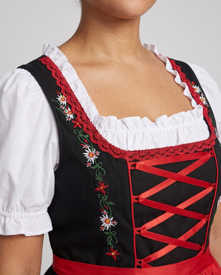 Product 15960159486282 - close_up_detail