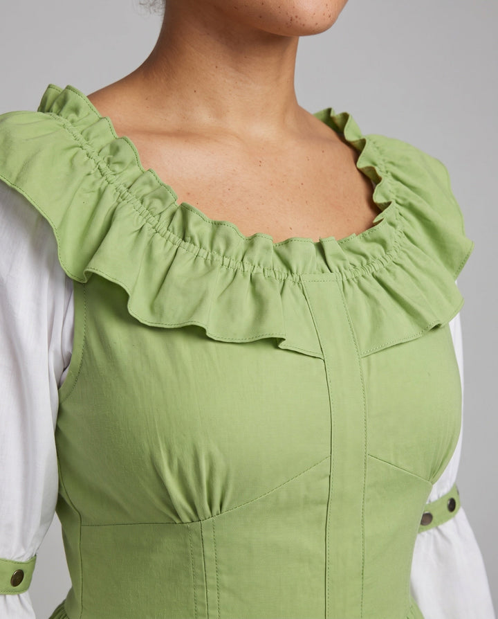 Product 15960161878346 - close_up_detail