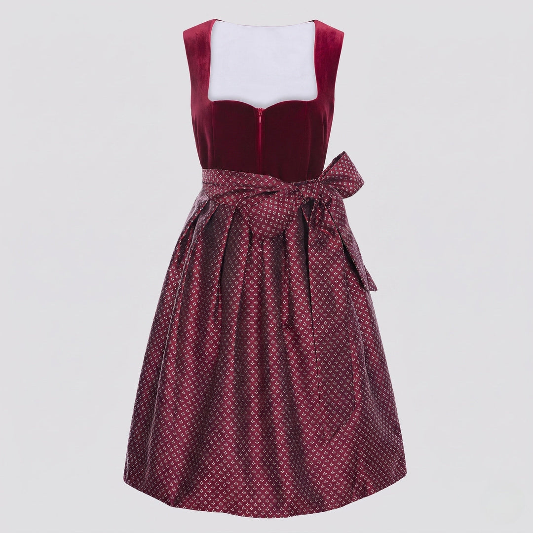 Product 15960159650122 - product_only