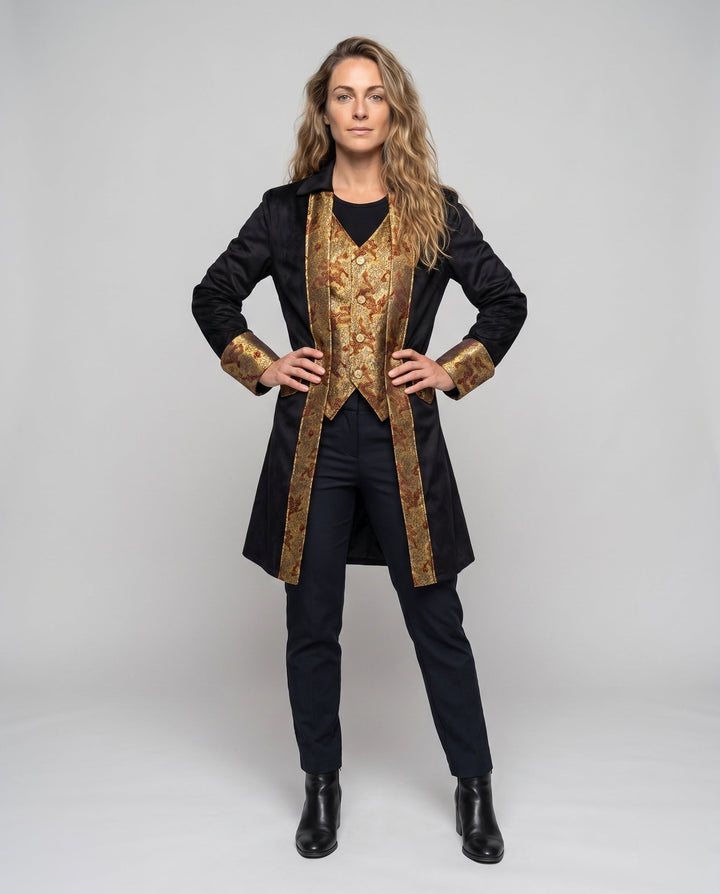 Product 15960140579146 - full_body_front