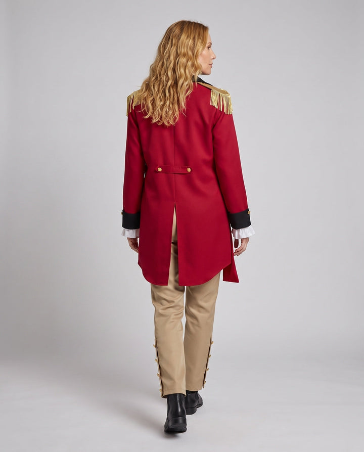 Product 15960162173258 - back_view