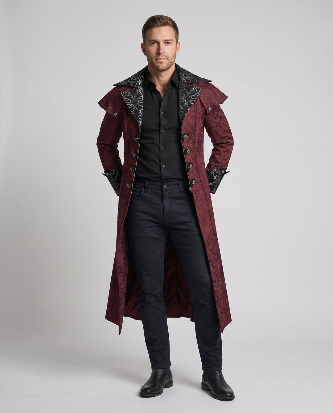 Product 15960162500938 - full_body_front