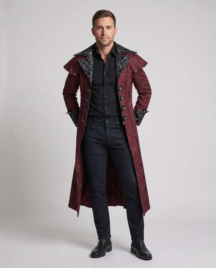 Product 15960162500938 - full_body_front