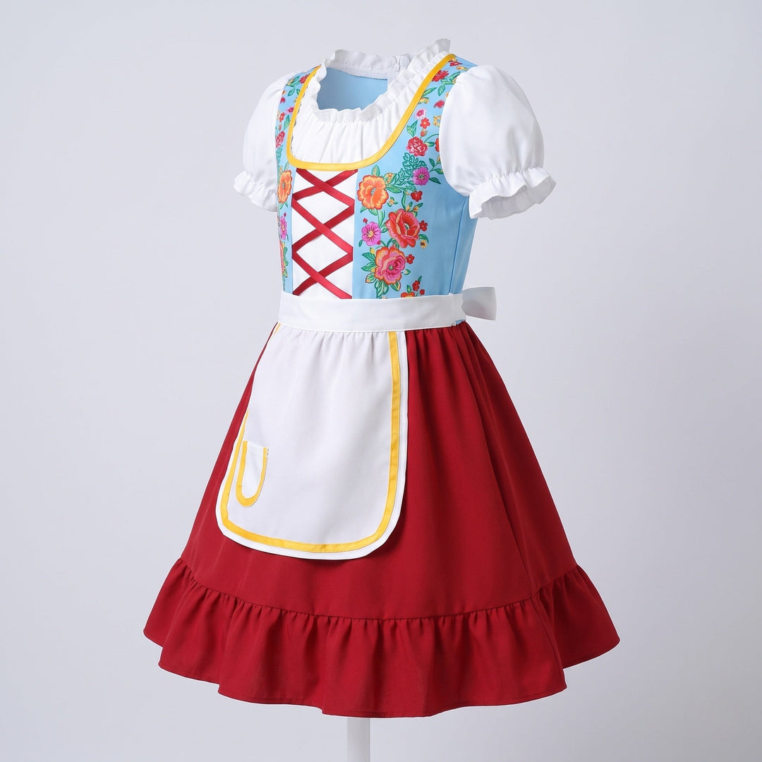 Product 15960253202762 - product_only