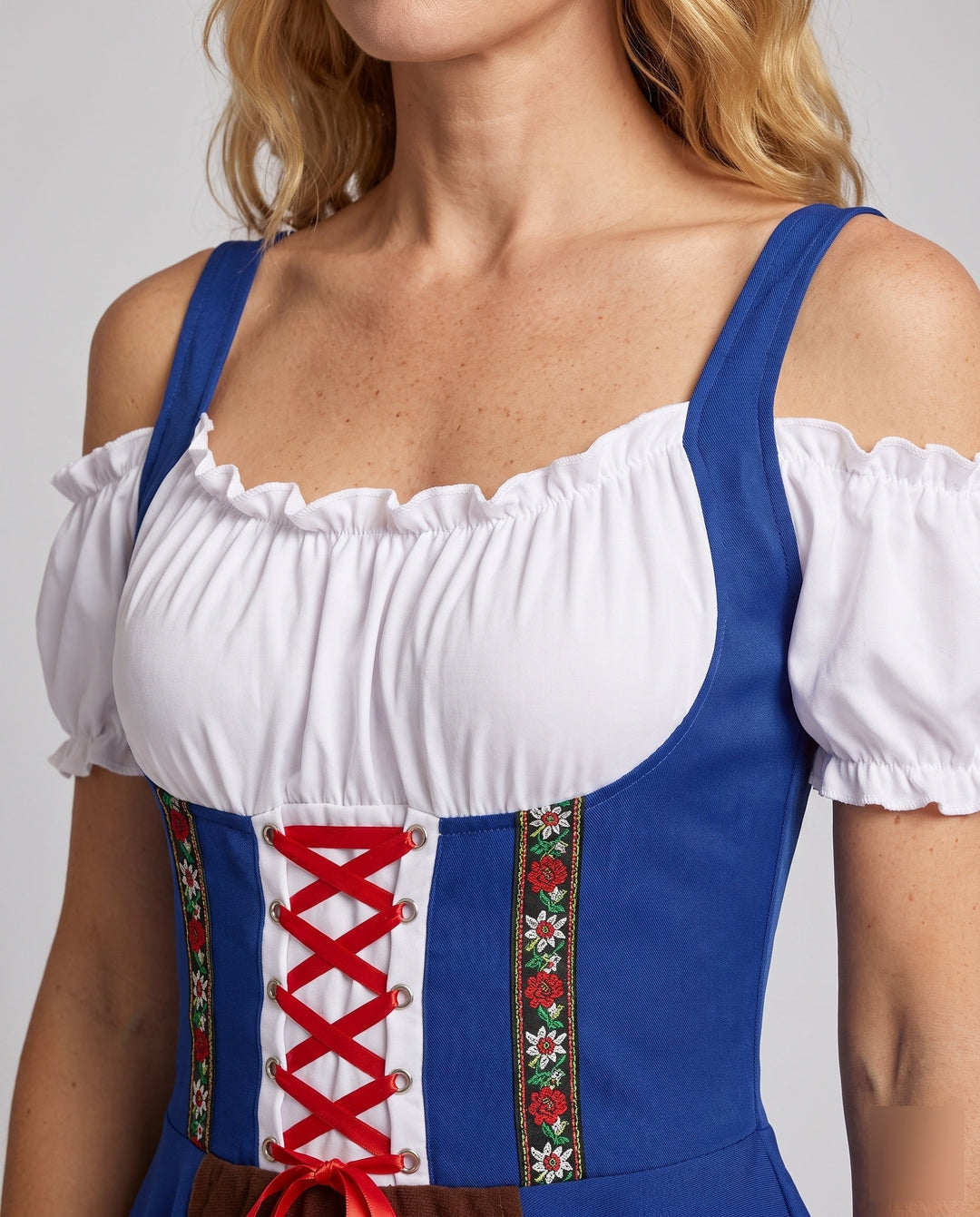Product 15960253333834 - close_up_detail
