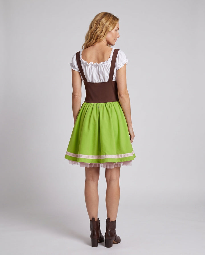 Product 15960253432138 - back_view
