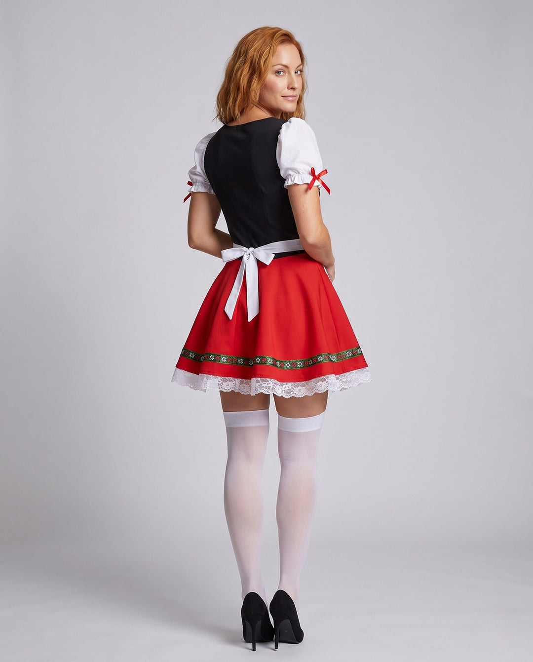 Product 15960253661514 - back_view