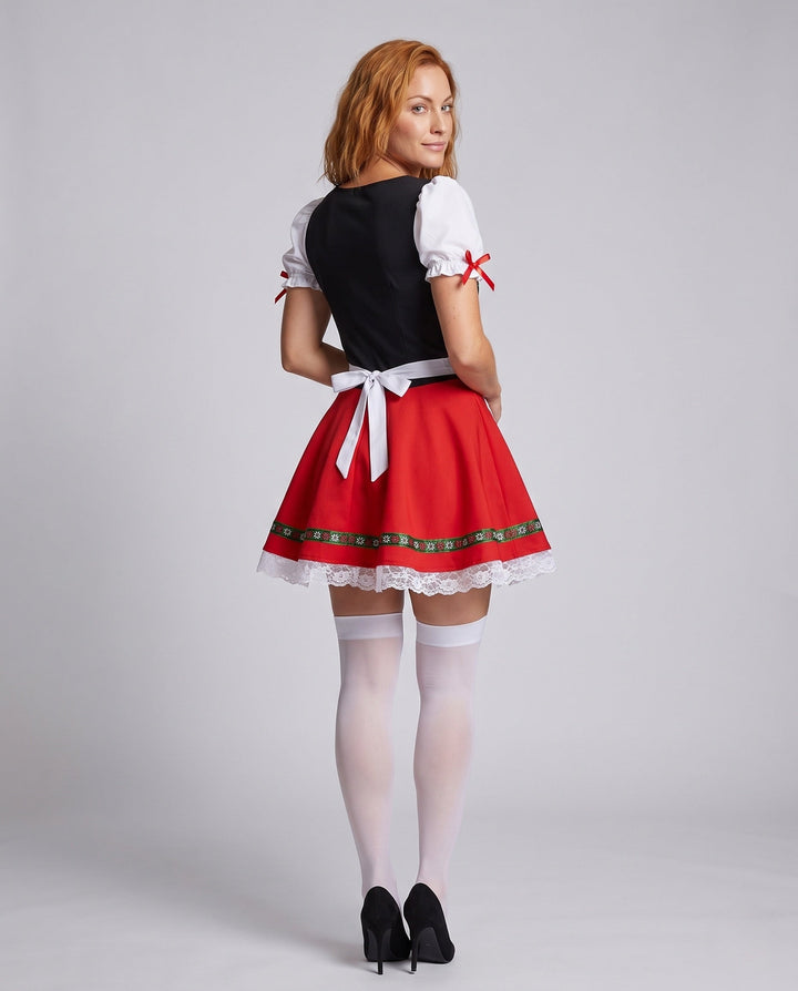 Product 15960253661514 - back_view