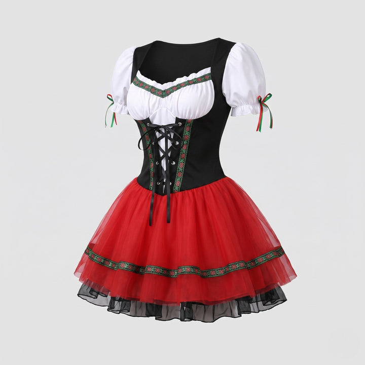 Product 15960253661514 - product_only