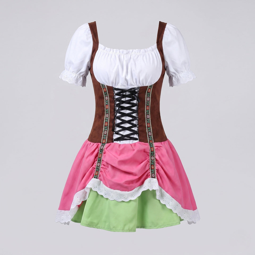 Product 15960253661514 - product_only