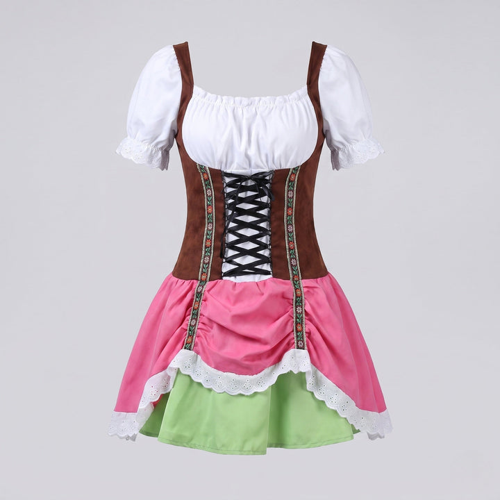 Product 15960253661514 - product_only