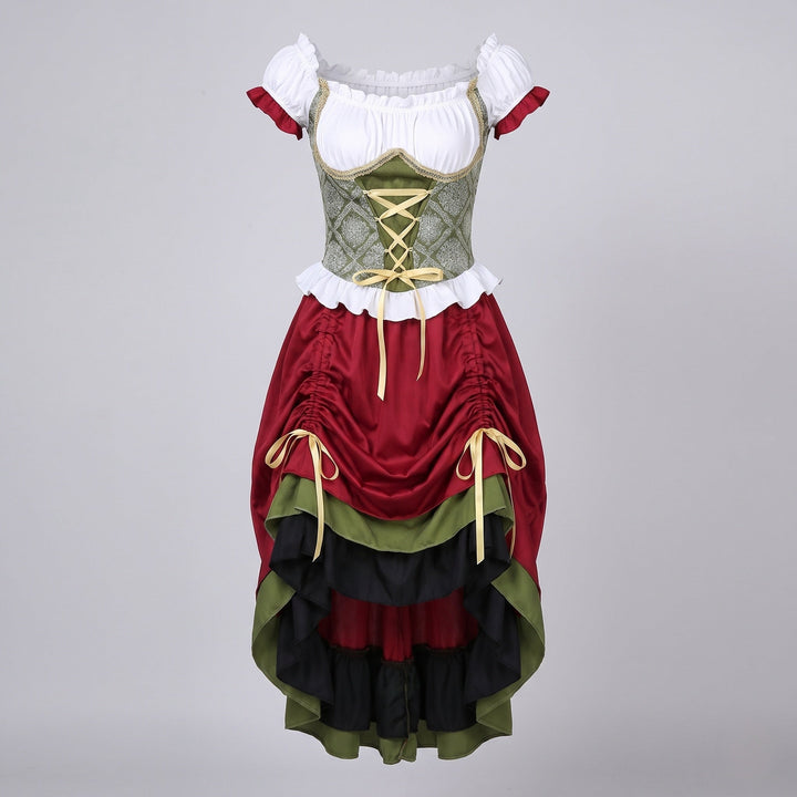Product 15960253563210 - product_only