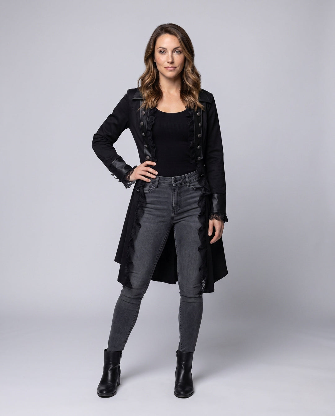 Product 15960255234378 - full_body_front