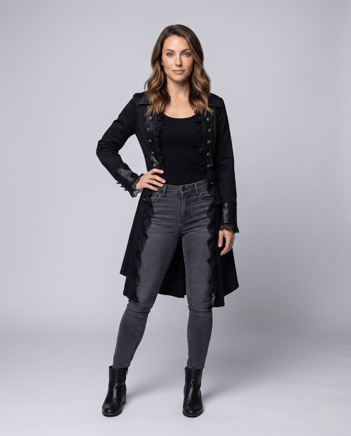 Product 15960255234378 - full_body_front