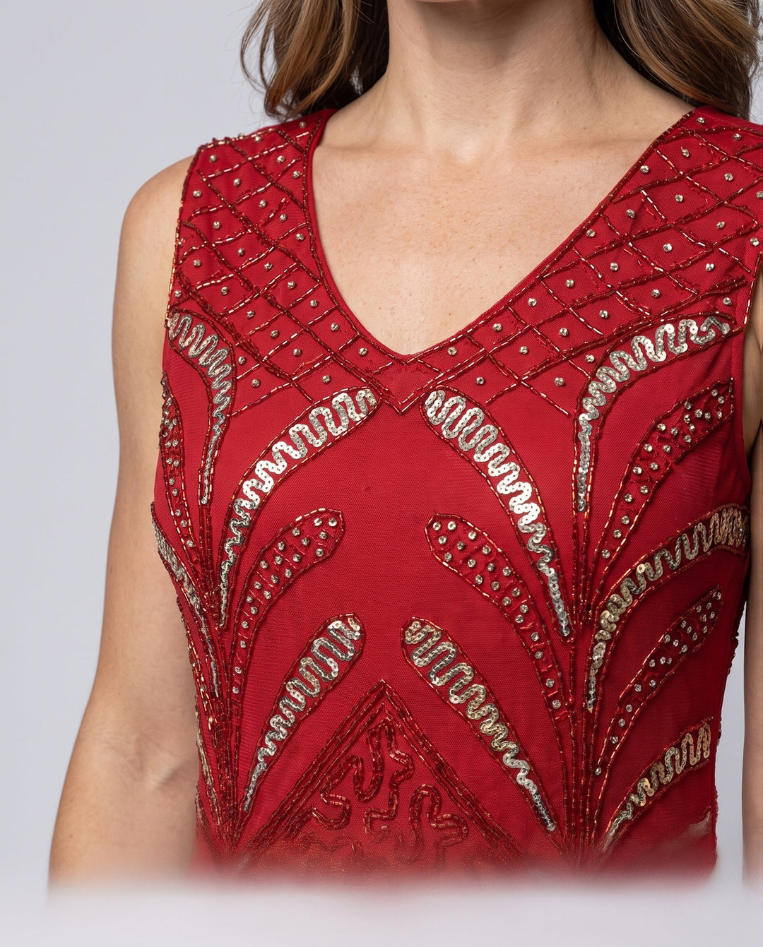 Product 15960255168842 - close_up_detail