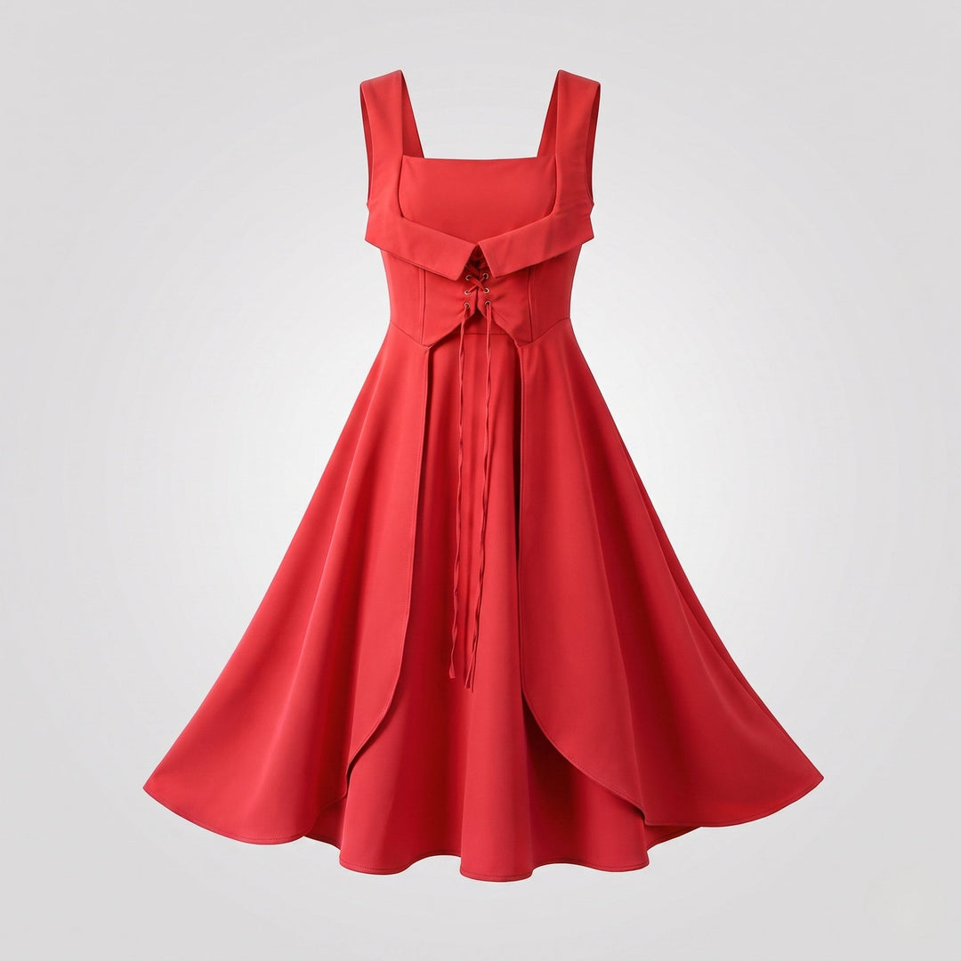 Product 15960255103306 - product_only
