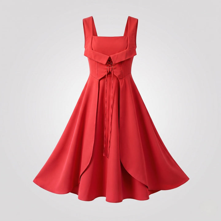 Product 15960255103306 - product_only