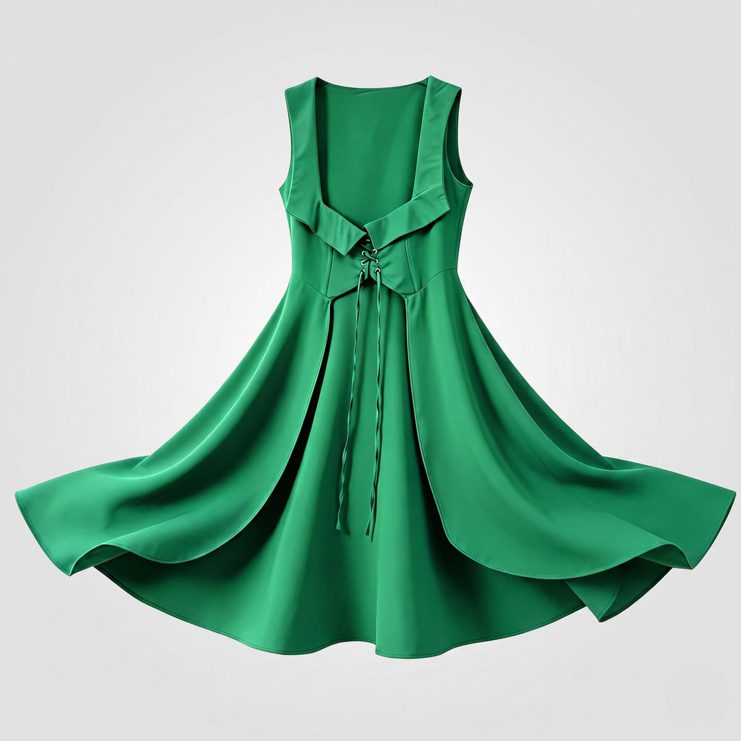 Product 15960255103306 - product_only