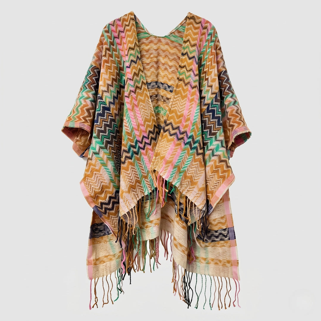 Product 15960255922506 - product_only