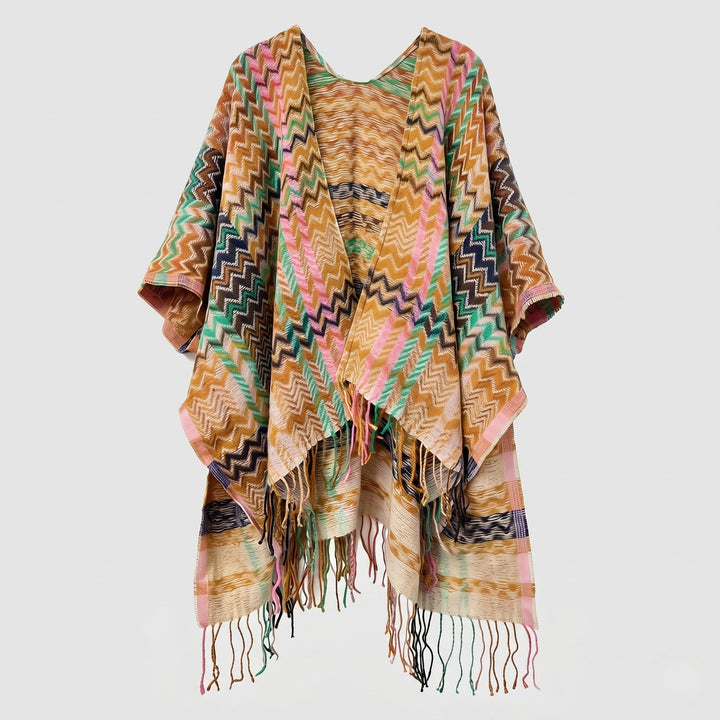 Product 15960255922506 - product_only