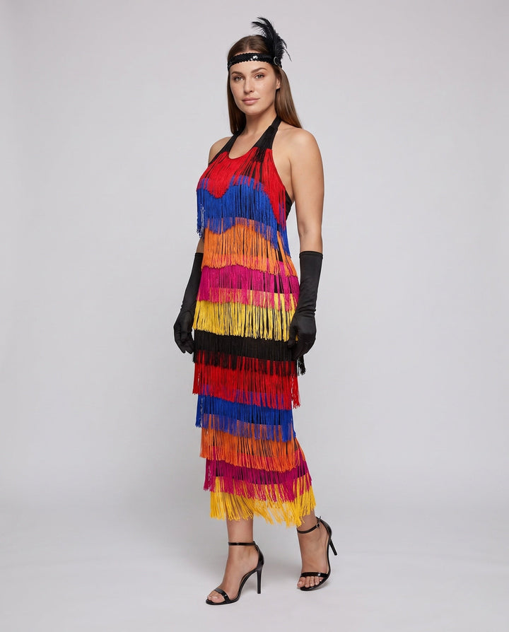 Product 15960257134922 - full_body_front
