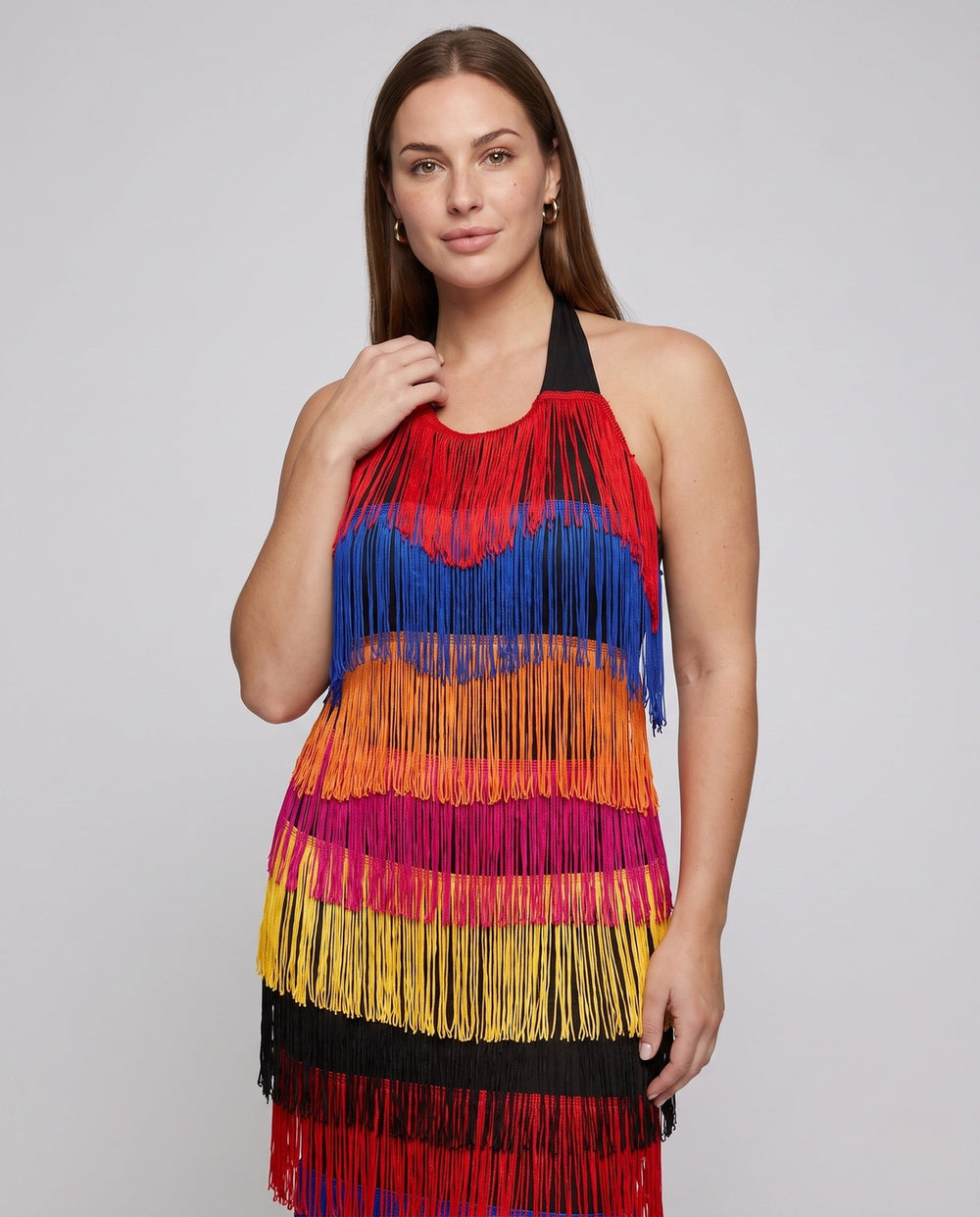 Product 15960257134922 - upper_body