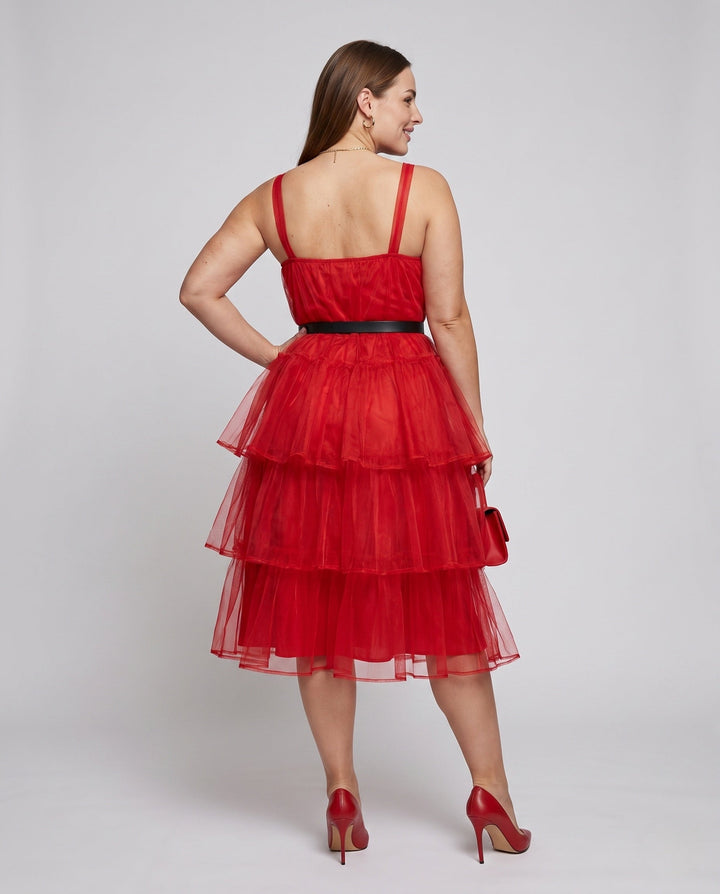 Product 15960256807242 - back_view