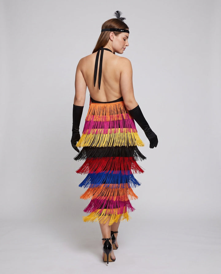 Product 15960257134922 - back_view